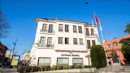 Şile Belediyesi'ne üçüncü dalga operasyon