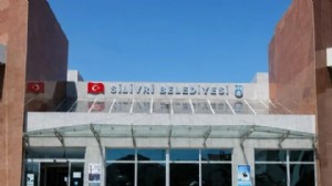 Silivri Belediyesi'ne operasyonda yeni gelişme