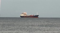Silivri'deki faciada aramalar 24 saati aştı!