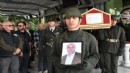 Silivri'deki kazada can veren kaptana