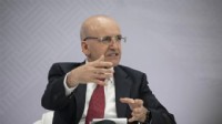 Şimşek: Enflasyon düşmeye devam edecek!