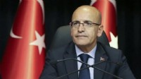 Şimşek: KDV ve ÖTV'de artış olmayacak