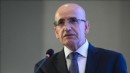 Mehmet Şimşek gülerek yanıtladı: İstifa edecek mi?