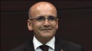 Mehmet Şimşek tek haneli enflasyon için tarih verdi