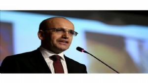 Şimşek'ten yeniden değerleme oranı mesajı