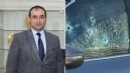 Avukat Serdar Öktem silahlı saldırıda öldü!