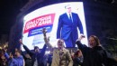 Sırbistan'da 12 yıllık dönem sona erdi!