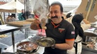 Şırdancı Mehmet'e 20 milyonluk boşanma davası