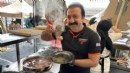 Şırdancı Mehmet'e 20 milyonluk boşanma davası