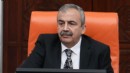 Sırrı Süreyya Önder hayatını kaybetti