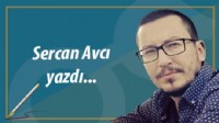 Siyasi tarihe geçen transferin ‘Z’ raporu!