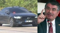 Skandal sonrası eski bakandan açıklama!