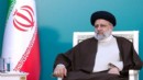 Şok kaza: İran Cumhurbaşkanı Reisi öldü!
