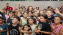 Sokak Senin Mahalle Olimpiyatları tamamlandı