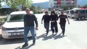 Sokak düğünü sonrası kavga cinayetle bitti