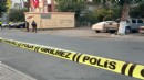 Sokak ortasında kurşun yağmuru!