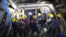 Soma'da işçi kıyımı: 2 bin madenci işsiz bırakıldı!
