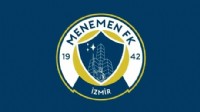 Menemen FK'da devir son anda iptal!
