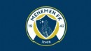 Menemen FK'da devir son anda iptal!