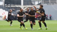 Çoruhlu FK'da son hafta hesapları!