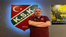Son salisede mucize sonrası Kandemir: Karşıyaka yeniden üretici olmalı