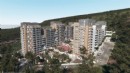 Son gün 31 Mayıs: Büyükşehir'den sosyal konut hamlesi