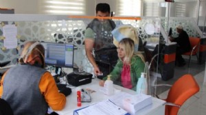 Son tarih 31 Temmuz: Ehliyet yenileme nasıl yapılır?
