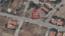 Sondaj kazıları ortaya çıkardı: Foça’da arkeolojik sit kararı!