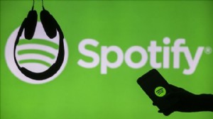 Spotify, Türkiye’den çekilebilir