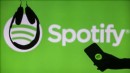 Spotify, Türkiye’den çekilebilir