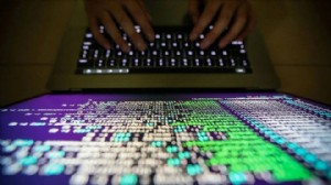 Sosyal medya düzenlemesi: VPN'e de kısıtlama getiriliyor