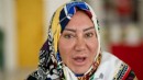 Sosyal medya fenomeni Murat Övüç'e hapis cezası
