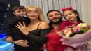 Sosyal medya fenomeni iki çocuğunu öldürüp intihar etti
