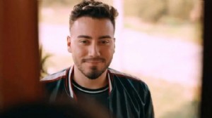 Sosyal medya ünlüsü Enes Batur gözaltına alındı