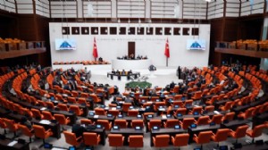 Sosyal medyada 15 yaş sınırı: İlk 6 madde tamam