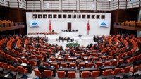 Sosyal medyada 15 yaş sınırı: İlk 6 madde tamam