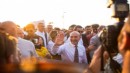 Sosyal medyasını yorumlara kapatma nedenini açıkladı!