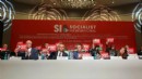 Sosyalist Enternasyonal'den 'mutlak butlan' açıklaması