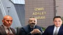 Soyer, Aslanoğlu ve Kaya hakkında istenen cezalar belli oldu