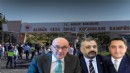 Soyer, Aslanoğlu ve Kaya yeniden tutuklandı!