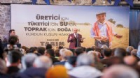 Soyer'den Sayıştay yasağına ilk yorum: Başka Bir Tarım politikasına darbe!