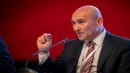 Soyer'den Tugay'a anketli, rakamlı ve Adorno'lu yanıt!