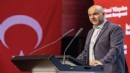 Tunç Soyer'in danışmanıydı... Güven Eken gözaltına alındı