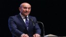Soyer sayılarla cezaevindeki 100 gününü anlattı: 3 kez genel başkan ziyareti, 33 kitap, 140 dakika anneyle telefon görüşmesi …