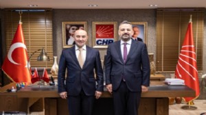 Aslanoğlu ve Soyer bugün hakim karşısına çıkıyor!