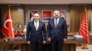 Aslanoğlu ve Soyer bugün hakim karşısına çıkıyor!