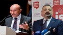 Soyer ve Aslanoğlu'nun hakim karşısına çıkacağı tarih belli oldu!