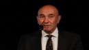 Soyer’den Büyükşehir-sendikaya çağrı ve işçi sayısı hatırlatması!