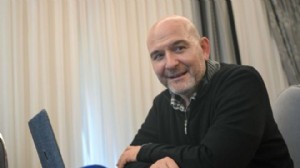 Soylu: Aktif siyasette dönemimi tamamladım!