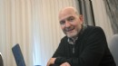 Soylu: Aktif siyasette dönemimi tamamladım!